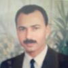 ali.adouni1