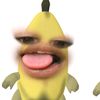 cenanaaa_