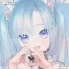 aonekotan