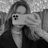 sunshinelondon4