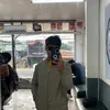 jamesheribias