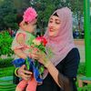 ruma.khan60