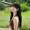 drestine_1905