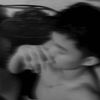 michael_1zz