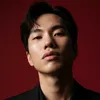 truong_cautu