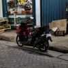 fik2119