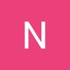 noha.khodor