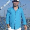 ali_kaptan_07