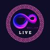 boli_lah.live