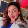 nabilabouqdir