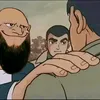 jao.omala7
