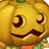 punkytonne_anims