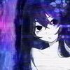 dristik_00
