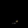 al_amal.1