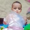 md.majid.md.majid63