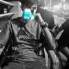 esim_islam99