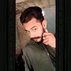 mazhar.ali544
