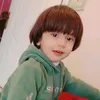 user9431776380175