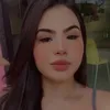 larissa.maciel68