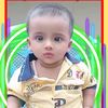 user1874654823186