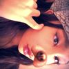 n_janerke