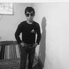 userstkehdj0