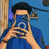 ty999__
