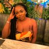 manuella_659