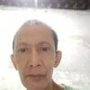 edwinvelasco5038