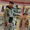 irshad.khan8157