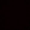 serva.shahebrahim