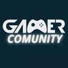 gamer_comunityy