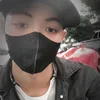 G⃕X⃕_DBonッ