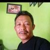 kasiyanto53