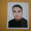 narayan.nepal1