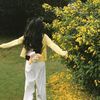 _lilyofthevalley23