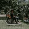 shakil_______19