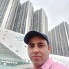 user169211695106