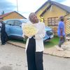 lwaziimmaculate.l.i