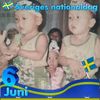 nur.kmbr