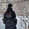 zerom666.ru