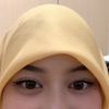 tiwtiwwlala