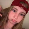 sofia.tf7