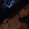 kaira_m0