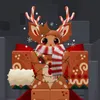 severealcoholic4
