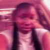 just_pereline