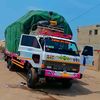 abdulai.issahaku80