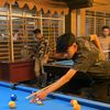 aldyansya_01