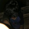 farhan_taxrela80