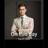 kyaw.kyaw.myint8